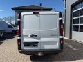 Daumennagel 4 - Renault Trafic Kasten L2H1 3,0t Komfort/AHK/Kamera+