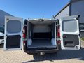 Daumennagel 5 - Renault Trafic Kasten L2H1 3,0t Komfort/AHK/Kamera+