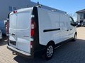 Daumennagel 6 - Renault Trafic Kasten L2H1 3,0t Komfort/AHK/Kamera+