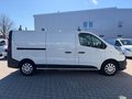 Daumennagel 7 - Renault Trafic Kasten L2H1 3,0t Komfort/AHK/Kamera+
