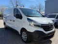 Daumennagel 8 - Renault Trafic Kasten L2H1 3,0t Komfort/AHK/Kamera+
