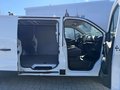 Daumennagel 9 - Renault Trafic Kasten L2H1 3,0t Komfort/AHK/Kamera+
