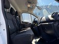 Daumennagel 10 - Renault Trafic Kasten L2H1 3,0t Komfort/AHK/Kamera+