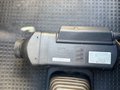 Daumennagel 12 - Volkswagen T4 Kasten Standheizung/Radio/TÜV Neu/AHK
