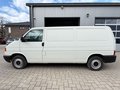 Daumennagel 5 - Volkswagen T4 Kasten Standheizung/Radio/TÜV Neu/AHK