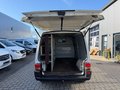 Daumennagel 6 - Volkswagen T4 Kasten Standheizung/Radio/TÜV Neu/AHK
