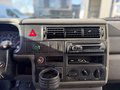 Daumennagel 10 - Volkswagen T4 Kasten Standheizung/Radio/TÜV Neu/AHK