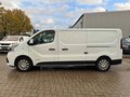 Daumennagel 2 - Nissan NV300 Kasten L2H1 2,9t/Kamera/Standheizung/AHK