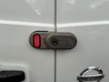 Daumennagel 15 - Nissan NV300 Kasten L2H1 2,9t/Kamera/Standheizung/AHK