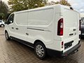 Daumennagel 3 - Nissan NV300 Kasten L2H1 2,9t/Kamera/Standheizung/AHK