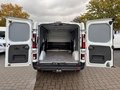 Daumennagel 5 - Nissan NV300 Kasten L2H1 2,9t/Kamera/Standheizung/AHK