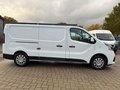 Daumennagel 7 - Nissan NV300 Kasten L2H1 2,9t/Kamera/Standheizung/AHK