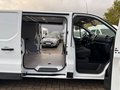 Daumennagel 9 - Nissan NV300 Kasten L2H1 2,9t/Kamera/Standheizung/AHK