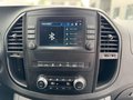 Daumennagel 11 - Mercedes-Benz Vito Kasten 116 CDI RWD Kamera/Standheizung/ACC