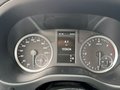 Daumennagel 12 - Mercedes-Benz Vito Kasten 116 CDI RWD Kamera/Standheizung/ACC