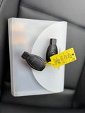 Daumennagel 14 - Mercedes-Benz Vito Kasten 116 CDI RWD Kamera/Standheizung/ACC