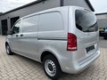 Daumennagel 3 - Mercedes-Benz Vito Kasten 116 CDI RWD Kamera/Standheizung/ACC