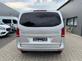 Daumennagel 4 - Mercedes-Benz Vito Kasten 116 CDI RWD Kamera/Standheizung/ACC