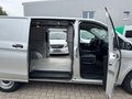 Daumennagel 7 - Mercedes-Benz Vito Kasten 116 CDI RWD Kamera/Standheizung/ACC