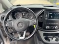 Daumennagel 10 - Mercedes-Benz Vito Kasten 116 CDI RWD Kamera/Standheizung/ACC