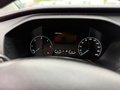 Daumennagel 11 - Ford Transit Custom 300 L2H2 Kamera/Standheizung/Spur