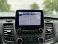 Daumennagel 12 - Ford Transit Custom 300 L2H2 Kamera/Standheizung/Spur
