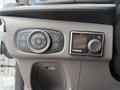 Daumennagel 13 - Ford Transit Custom 300 L2H2 Kamera/Standheizung/Spur