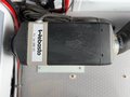 Daumennagel 14 - Ford Transit Custom 300 L2H2 Kamera/Standheizung/Spur