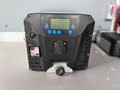 Daumennagel 15 - Ford Transit Custom 300 L2H2 Kamera/Standheizung/Spur