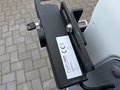 Daumennagel 16 - Ford Transit Custom 300 L2H2 Kamera/Standheizung/Spur