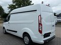 Daumennagel 3 - Ford Transit Custom 300 L2H2 Kamera/Standheizung/Spur