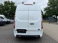Daumennagel 4 - Ford Transit Custom 300 L2H2 Kamera/Standheizung/Spur