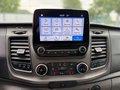 Daumennagel 10 - Ford Transit Custom 300 L2H2 Kamera/Standheizung/Spur