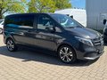 Daumennagel 2 - Mercedes-Benz V -Klasse V300d EDITION kompakt/Navi+/ACC/Kamera