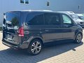 Daumennagel 3 - Mercedes-Benz V -Klasse V300d EDITION kompakt/Navi+/ACC/Kamera