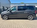 Daumennagel 4 - Mercedes-Benz V -Klasse V300d EDITION kompakt/Navi+/ACC/Kamera