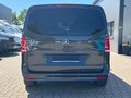 Daumennagel 5 - Mercedes-Benz V -Klasse V300d EDITION kompakt/Navi+/ACC/Kamera