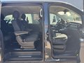 Daumennagel 6 - Mercedes-Benz V -Klasse V300d EDITION kompakt/Navi+/ACC/Kamera
