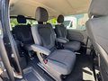 Daumennagel 8 - Mercedes-Benz V -Klasse V300d EDITION kompakt/Navi+/ACC/Kamera