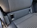 Daumennagel 9 - Mercedes-Benz V -Klasse V300d EDITION kompakt/Navi+/ACC/Kamera