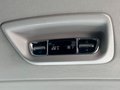 Daumennagel 10 - Mercedes-Benz V -Klasse V300d EDITION kompakt/Navi+/ACC/Kamera