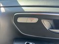 Daumennagel 11 - Mercedes-Benz V -Klasse V300d EDITION kompakt/Navi+/ACC/Kamera