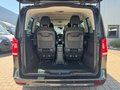 Daumennagel 12 - Mercedes-Benz V -Klasse V300d EDITION kompakt/Navi+/ACC/Kamera