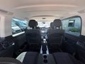 Daumennagel 13 - Mercedes-Benz V -Klasse V300d EDITION kompakt/Navi+/ACC/Kamera