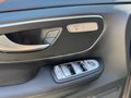 Daumennagel 14 - Mercedes-Benz V -Klasse V300d EDITION kompakt/Navi+/ACC/Kamera