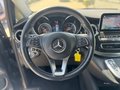 Daumennagel 16 - Mercedes-Benz V -Klasse V300d EDITION kompakt/Navi+/ACC/Kamera