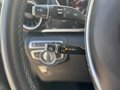 Daumennagel 17 - Mercedes-Benz V -Klasse V300d EDITION kompakt/Navi+/ACC/Kamera