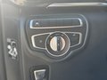 Daumennagel 18 - Mercedes-Benz V -Klasse V300d EDITION kompakt/Navi+/ACC/Kamera