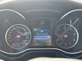 Daumennagel 19 - Mercedes-Benz V -Klasse V300d EDITION kompakt/Navi+/ACC/Kamera