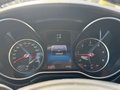 Daumennagel 20 - Mercedes-Benz V -Klasse V300d EDITION kompakt/Navi+/ACC/Kamera